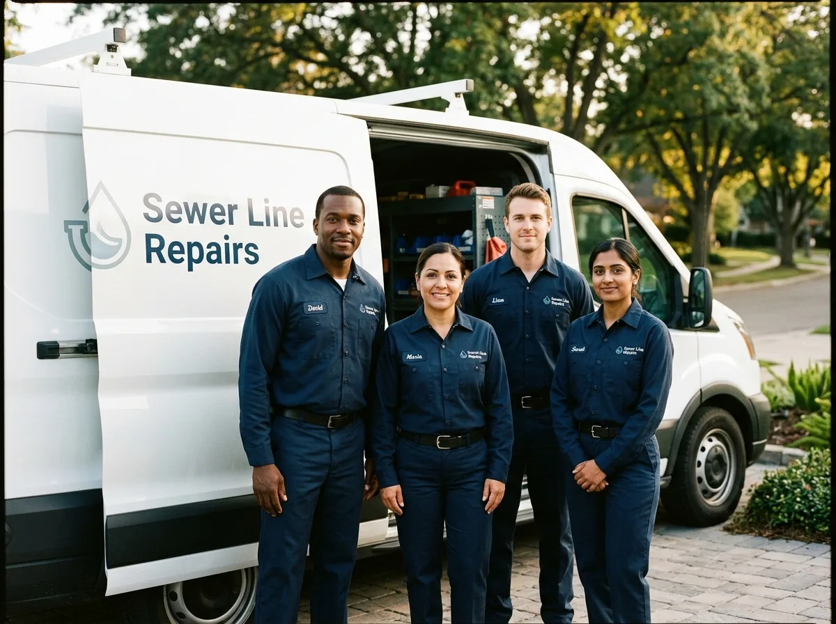 Emergency Plumber company in Heilwood, PA