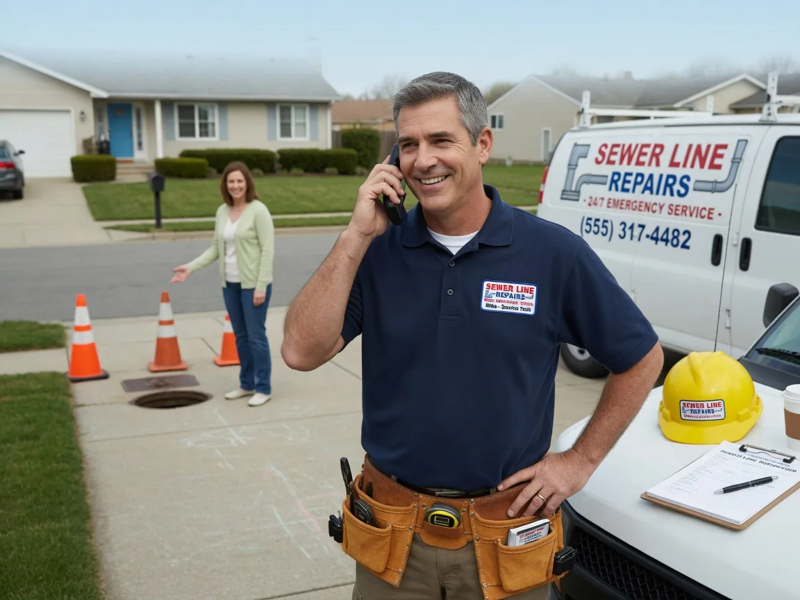 Emergency Plumber Heilwood, PA FAQs